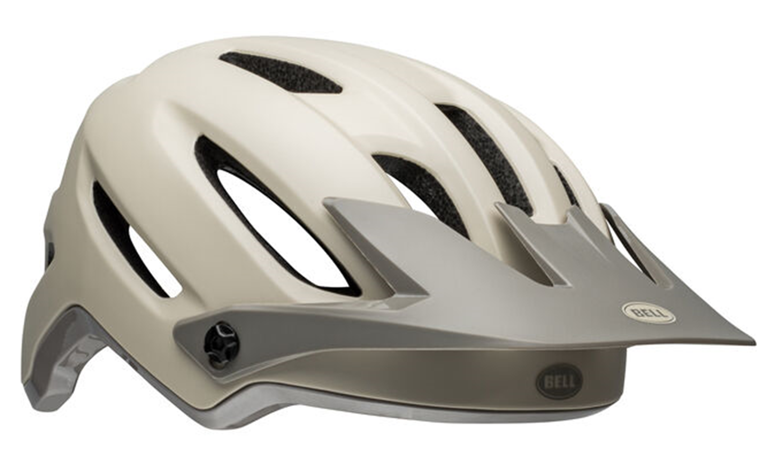 Kask rowerowy BELL 4Forty MIPS | CentrumRowerowe.pl