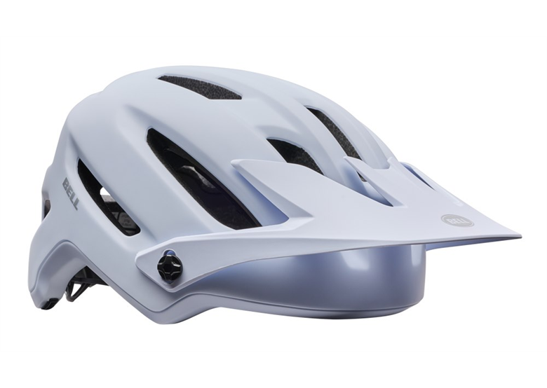 Kask rowerowy BELL 4Forty MIPS
