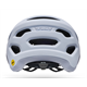 Kask rowerowy BELL 4Forty MIPS
