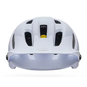 Kask rowerowy BELL 4Forty MIPS