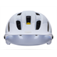 Kask rowerowy BELL 4Forty MIPS