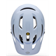 Kask rowerowy BELL 4Forty MIPS