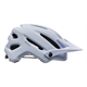 Kask rowerowy BELL 4Forty MIPS