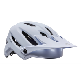Kask rowerowy BELL 4Forty MIPS