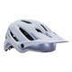 Kask rowerowy BELL 4Forty MIPS