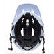 Kask rowerowy BELL 4Forty MIPS