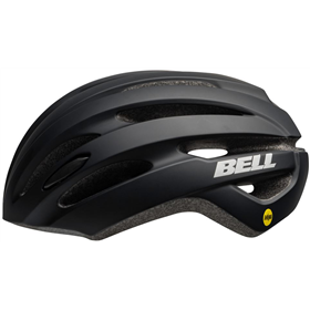 Kask rowerowy BELL Avenue Mips