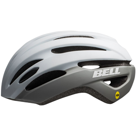 Kask rowerowy BELL Avenue Mips