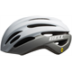 Kask rowerowy BELL Avenue Mips