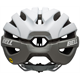 Kask rowerowy BELL Avenue Mips