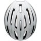 Kask rowerowy BELL Avenue Mips