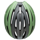 Kask rowerowy BELL Avenue Mips