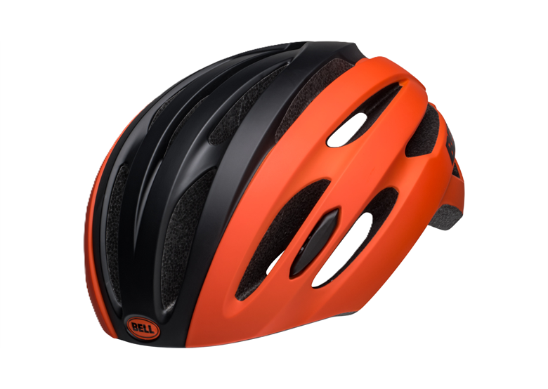 Kask rowerowy BELL Avenue Mips