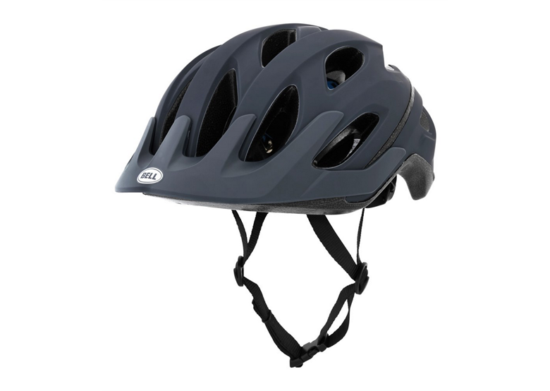 Kask rowerowy BELL Cadence Adult