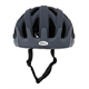 Kask rowerowy BELL Cadence Adult