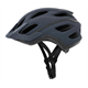 Kask rowerowy BELL Cadence Adult
