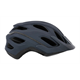 Kask rowerowy BELL Cadence Adult