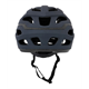 Kask rowerowy BELL Cadence Adult