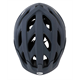 Kask rowerowy BELL Cadence Adult