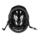 Kask rowerowy BELL Cadence Adult