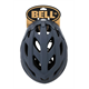 Kask rowerowy BELL Cadence Adult