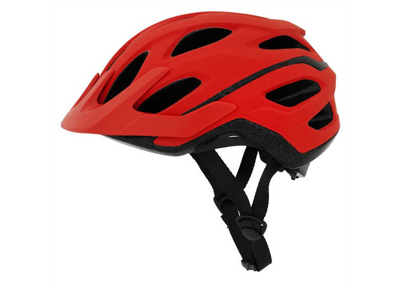 Kask rowerowy BELL Cadence Child