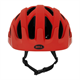 Kask rowerowy BELL Cadence Child