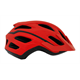 Kask rowerowy BELL Cadence Child