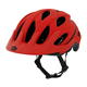 Kask rowerowy BELL Cadence Child