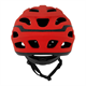 Kask rowerowy BELL Cadence Child