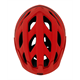Kask rowerowy BELL Cadence Child