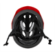 Kask rowerowy BELL Cadence Child
