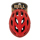 Kask rowerowy BELL Cadence Child