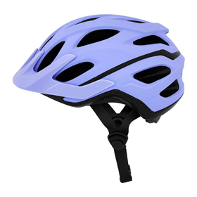 Kask rowerowy BELL Cadence Child