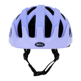 Kask rowerowy BELL Cadence Child