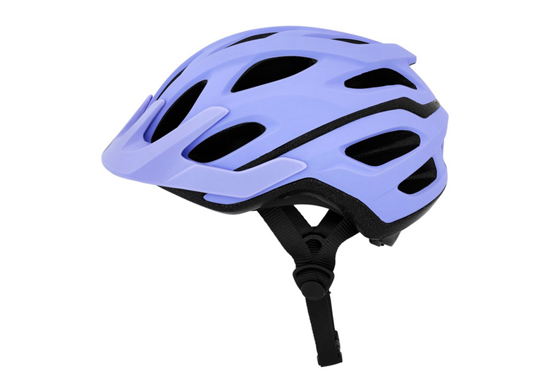 Kask rowerowy BELL Cadence Child