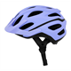 Kask rowerowy BELL Cadence Child