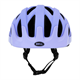 Kask rowerowy BELL Cadence Child