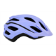 Kask rowerowy BELL Cadence Child