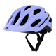 Kask rowerowy BELL Cadence Child