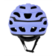 Kask rowerowy BELL Cadence Child