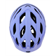 Kask rowerowy BELL Cadence Child