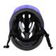 Kask rowerowy BELL Cadence Child