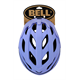 Kask rowerowy BELL Cadence Child