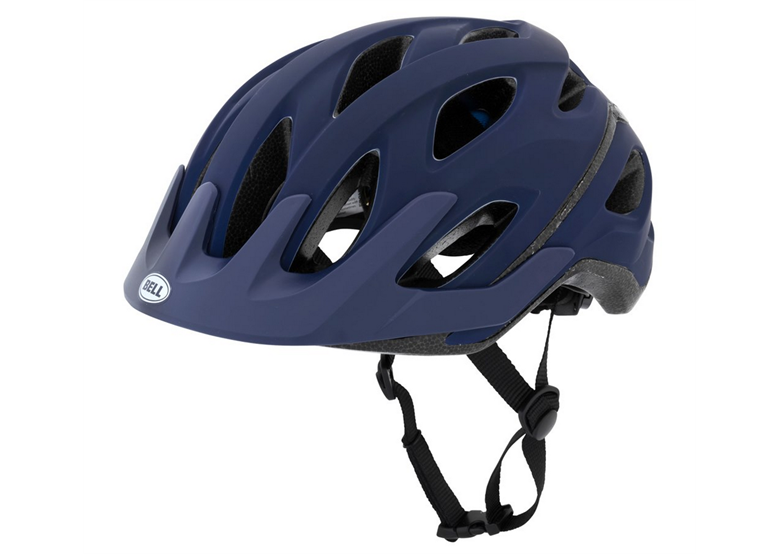 Kask rowerowy BELL Cadence Youth
