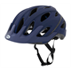 Kask rowerowy BELL Cadence Youth