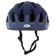 Kask rowerowy BELL Cadence Youth