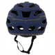Kask rowerowy BELL Cadence Youth