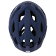 Kask rowerowy BELL Cadence Youth