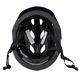 Kask rowerowy BELL Cadence Youth